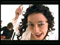 Javiera amp Los Imposibles - Humedad