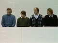 Lapinlahden Linnut - Vessa