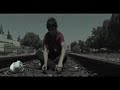 Brakeman Entry (RE-UPLOAD AFTER I ACCIDENTLY REMOVED IT)