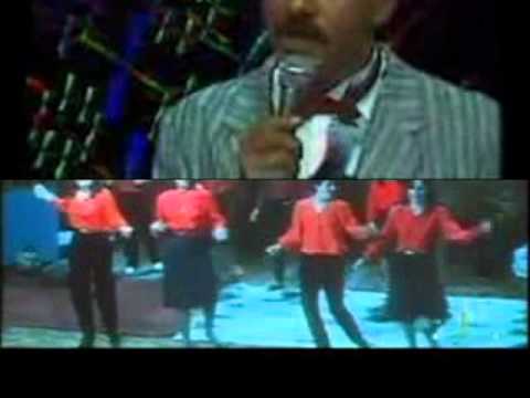 Image de prévisualisation YouTube