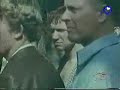 Regime molla miran dar embessy America.(Jakeshaje Eslami)