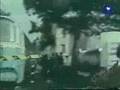 Regime molla miran dar embessy America.(Jakeshaje Eslami)