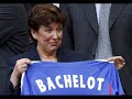 Roselyne,Bachelot,Grippe