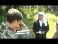 trailer: Terrorist Hunt 2