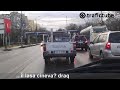 iesirea din statie