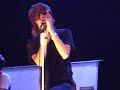 The Maine