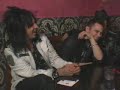 WRAT from New Jersey Interviews Bands from CRUE FEST WRAT from New Jersey Interviews Bands from CRUE FEST