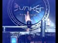 AREQUIPA BUNKER 2