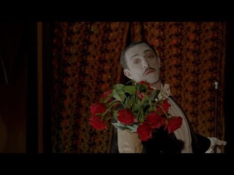 YouTube Трейлер