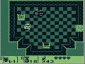 Zelda 4 Insufferable Walkthrough 07: Breaking the Pottery