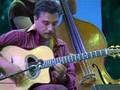 Danse Norvegienne Marcel/Yorgui Loeffler live at strasbourg