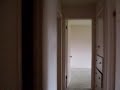Nightmare HUD House