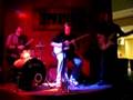 videos de Don Shaw Live In Nashville TN
