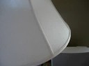 moving lamp