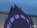 amv-naruto-mindless-self-indulgence-wack.html