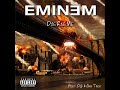 Eminem - Doe Rae Me (Feat. D12 & Obie Trice) Manele-Gratis.net