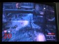 Der Reise Zombies Solo Strategy