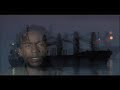 Jah Cure - Journey Music Video
