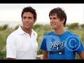 Nick&Simon - Aanstaande Zaterdag