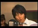 Seiyuu - Tsubasa Reservoir Chronicles