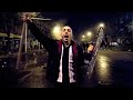 Dzon Garnanayin- MHER MANUKYAN