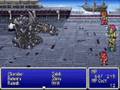 final-fantasy-V-boss