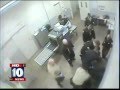 POLICE BRUTALITY - Maricopa Police Officers Taser Military Veteran To Death