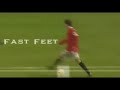 C.Ronaldo skill C.Ronaldo skill