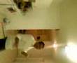 Ashu Drunk Dancing