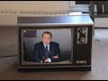Toubab - Televisione skatenata