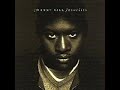 Johnny Gill Quiet Time To Play