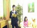 videos de The Photosynthetics - Biopardy