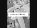 Joshua Radin-Winter Joshua Radin-Winter