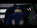 Quo Vadis, Baby? | Clip 16: che fine ha fatto Giorgia?