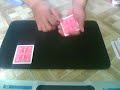 CARD TRICKS 101