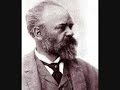 romantic pieces, op. 75 (b. 150)

i. allegro moderato
ii. allegro maestoso
iii. allegro appassionato
iv. larghetto

composer: anton�n dvo?�k (1841-1904)
performers: james ehnes (violin) & eduard laurel (piano)