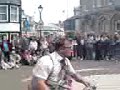 trevithick day camborne 26 apr 2008 #3 trevithick day camborne 26 apr 2008 #3
