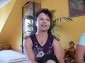 Was ist Yoga - was kann Yoga -  www.AnettePettau.com