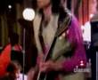 ThE RollinG StoneS - SympathY FoR ThE DeviL