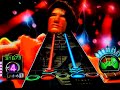Walk This Way (Run DMC) - 100% - FC - Expert - GH:A