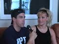 Bobbie Brown pt 1 Bobbie Brown pt 1