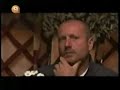 Horseback Archery in a Greek TV show [Part II]