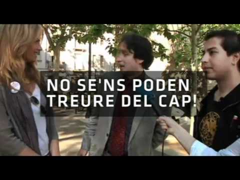 Veure video