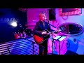 Steve Butler @ The Living Room @ 35 East 10/20/2018 4/4