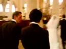 Mariage Leo et Guiz