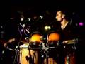 David Pastorius and Local 518 