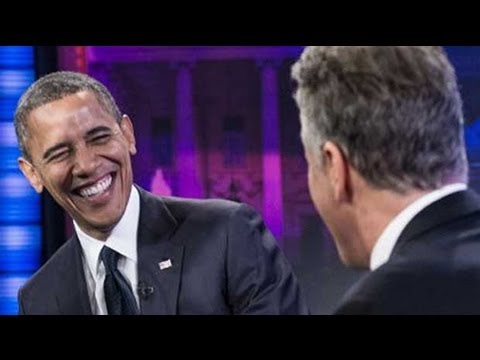 The Morning Flap: October 19, 2012 0 The Morning Flap: October 19, 2012