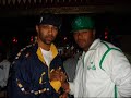 Where im from Stack bundles Feat. Joe Buddens
