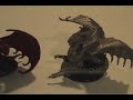GRZ - 4th Edition D&D Miniatures