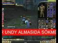 alkoc whyyamtar     ve di?er vs ler (yamtar h?rs?z pi�tir)